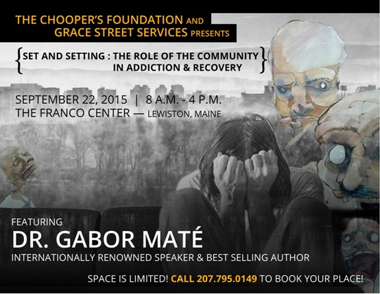 Gabor Mate- Choopers Foundation.554×429